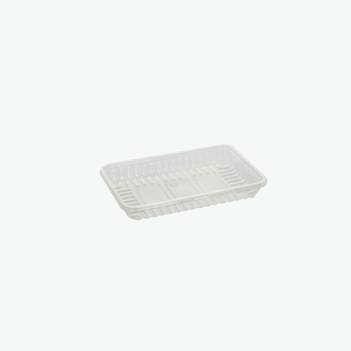Bandeja BA-70 162x112x20