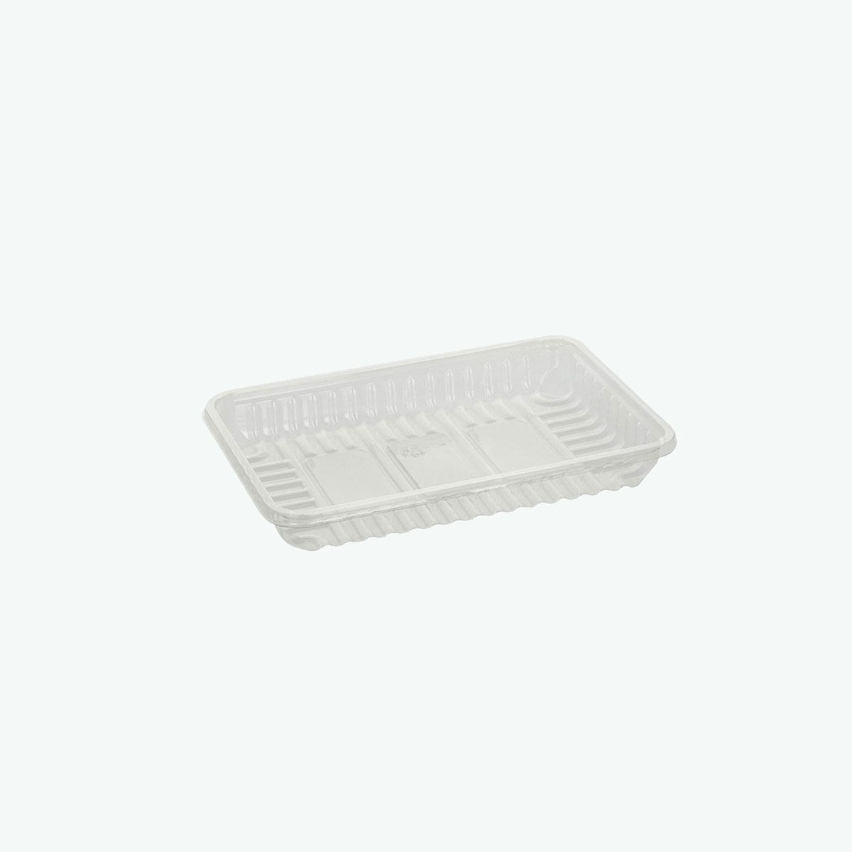 Bandeja BA-80 202x112x20