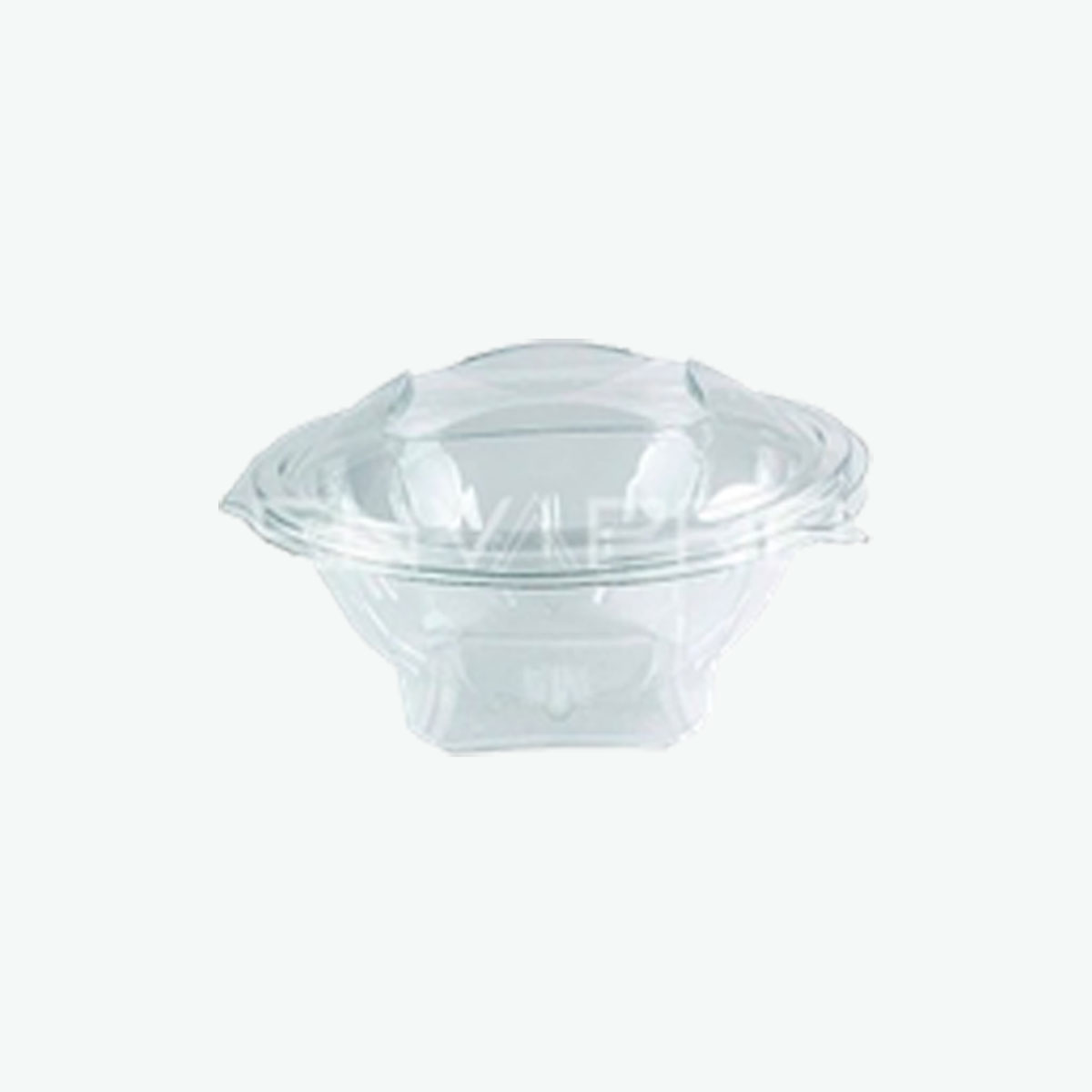 Bowl Bisagra RPET 1000cc