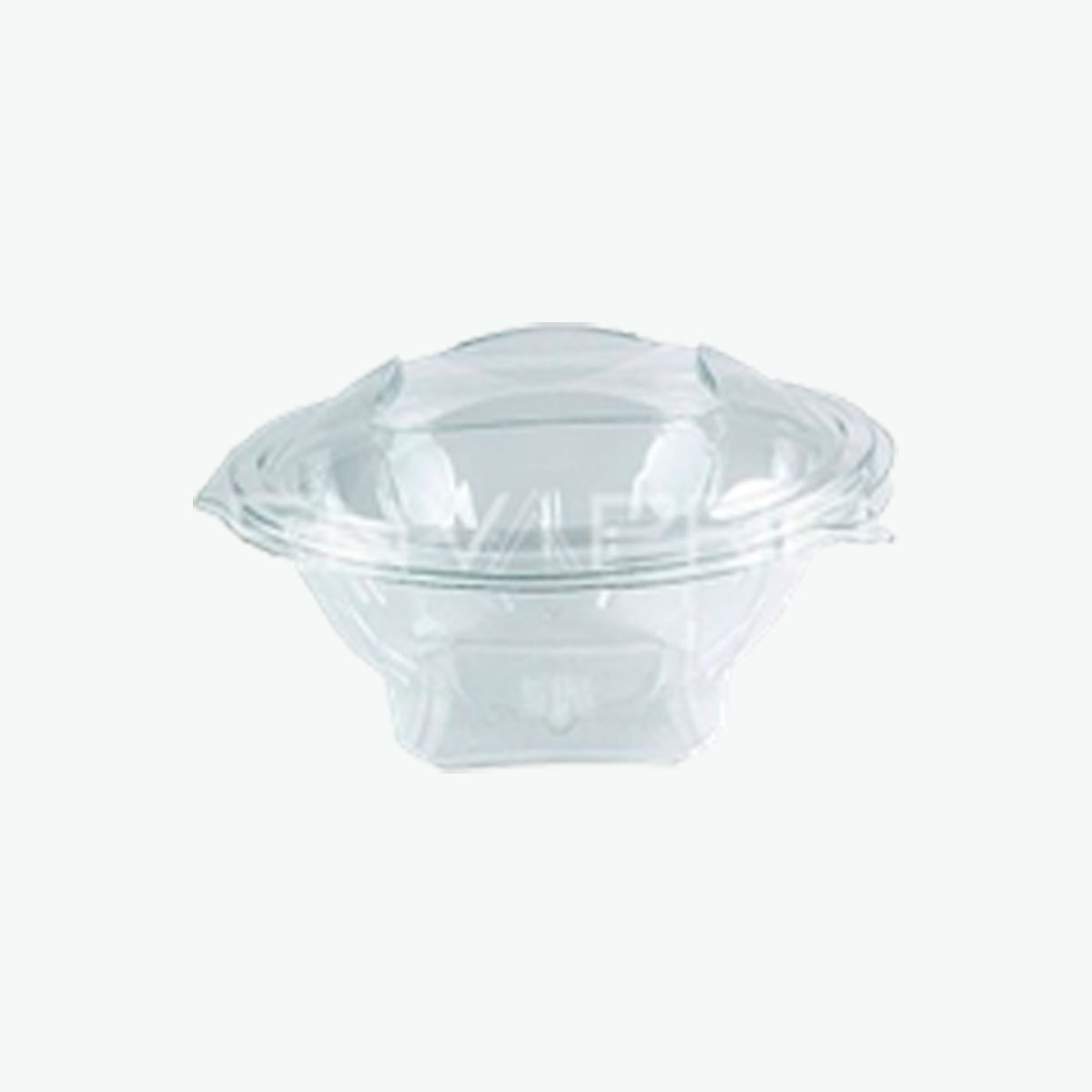 Bowl Bisagra RPET 1500cc
