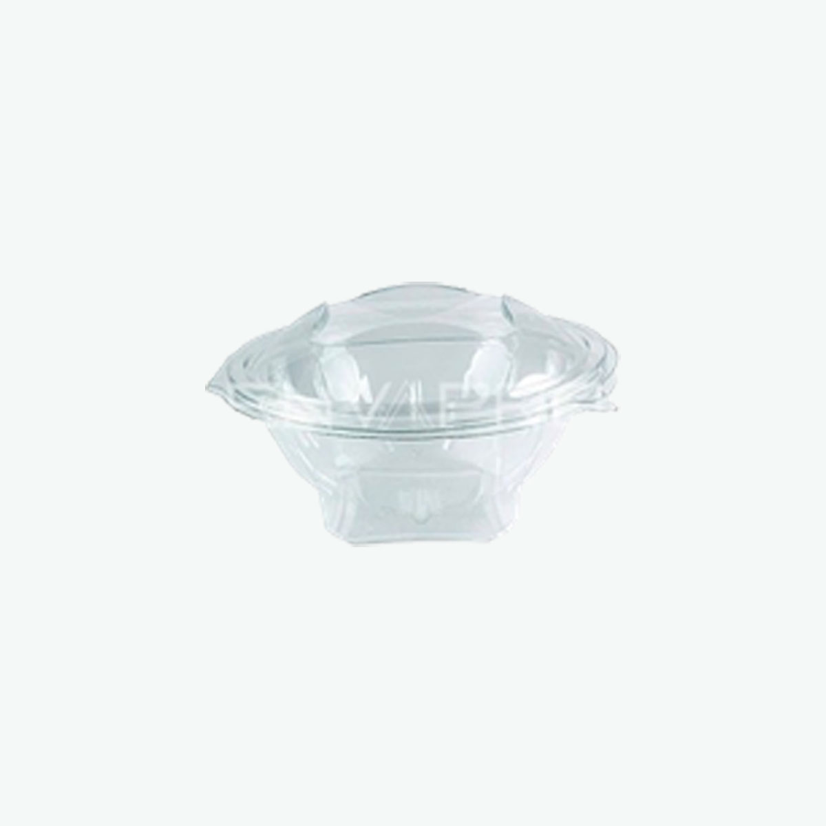 Bowl Bisagra RPET 500cc