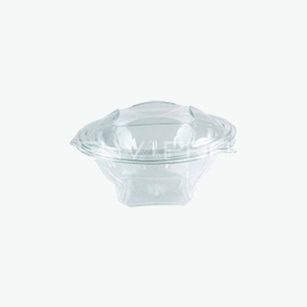 Bowl Bisagra RPET 750cc