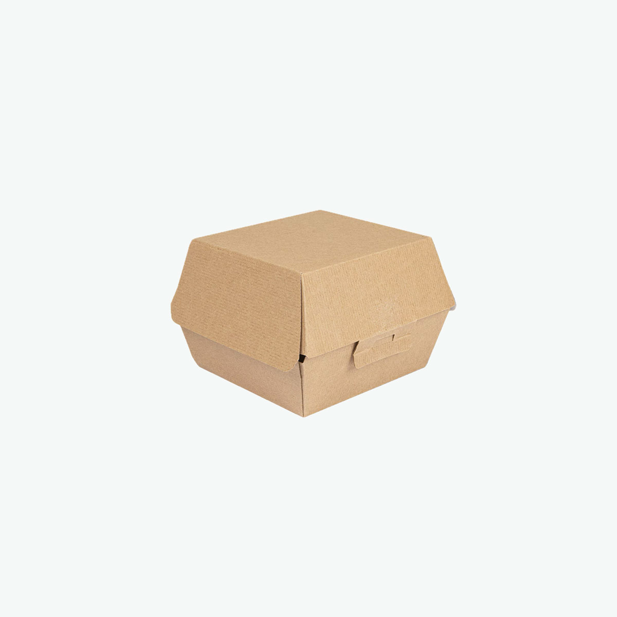 Burgerbox 100x100x80