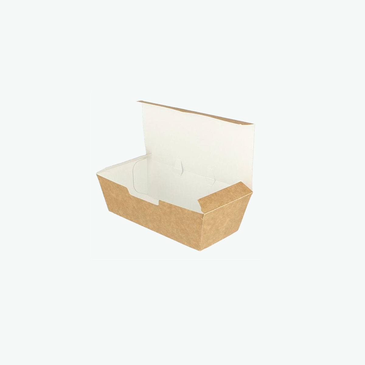 Estuche F.A Take Away 114x73x45