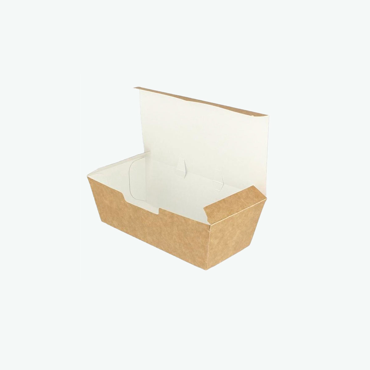 Estuche F.A Take Away 135x85x51