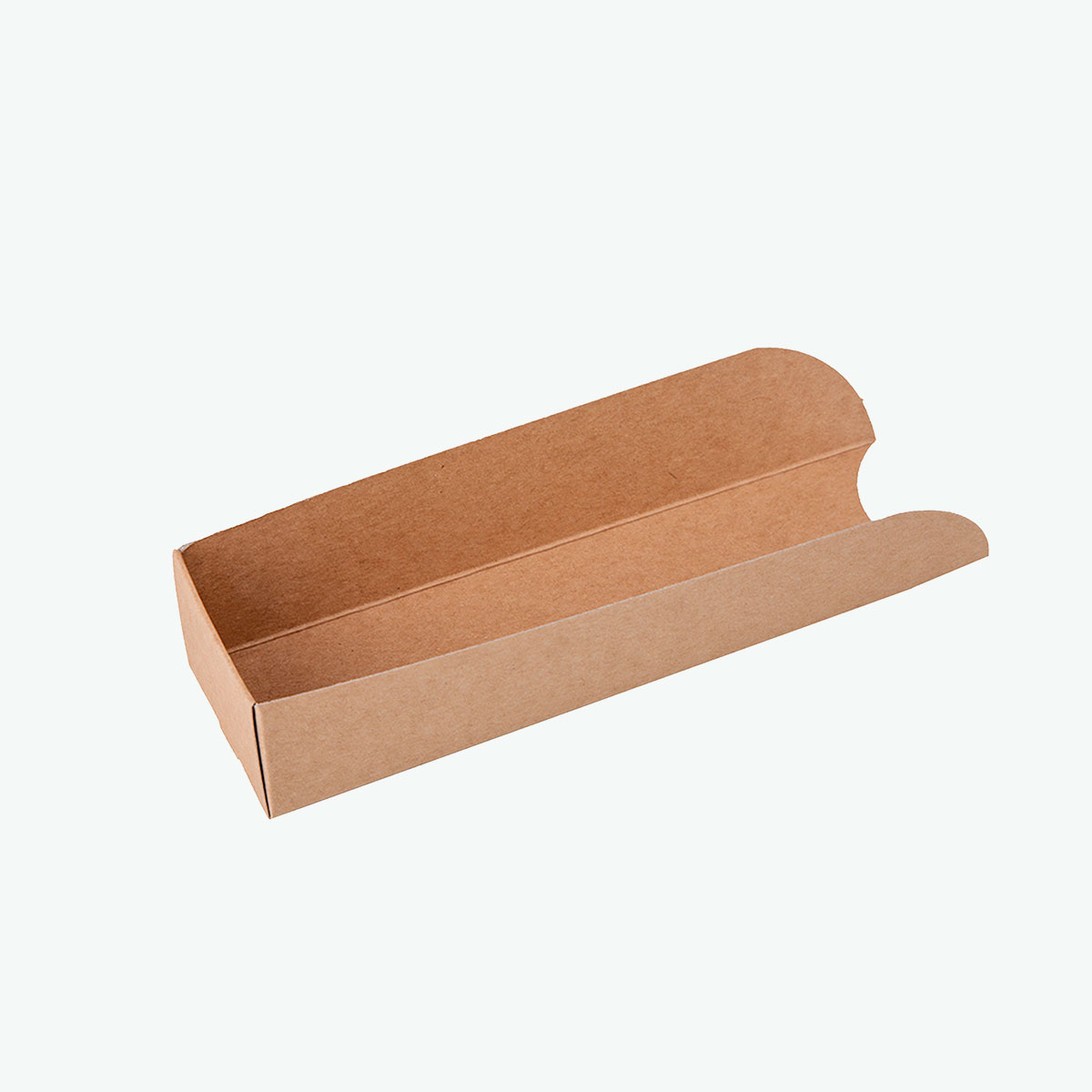 Pala Hot Dog Automontable