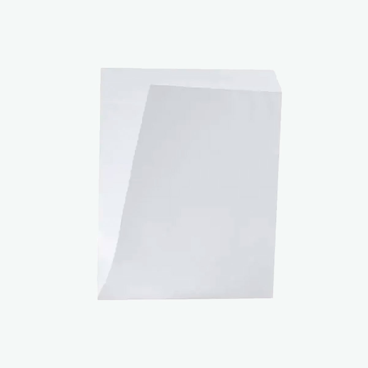 Papel Antigrasa 15×15