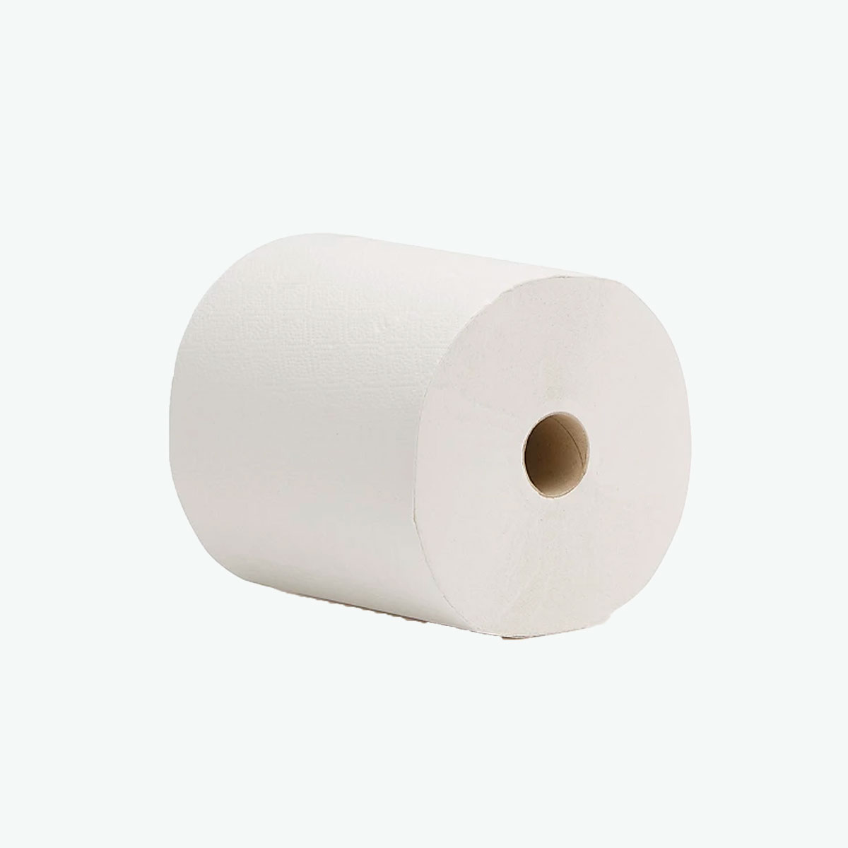 Papel Secamanos
