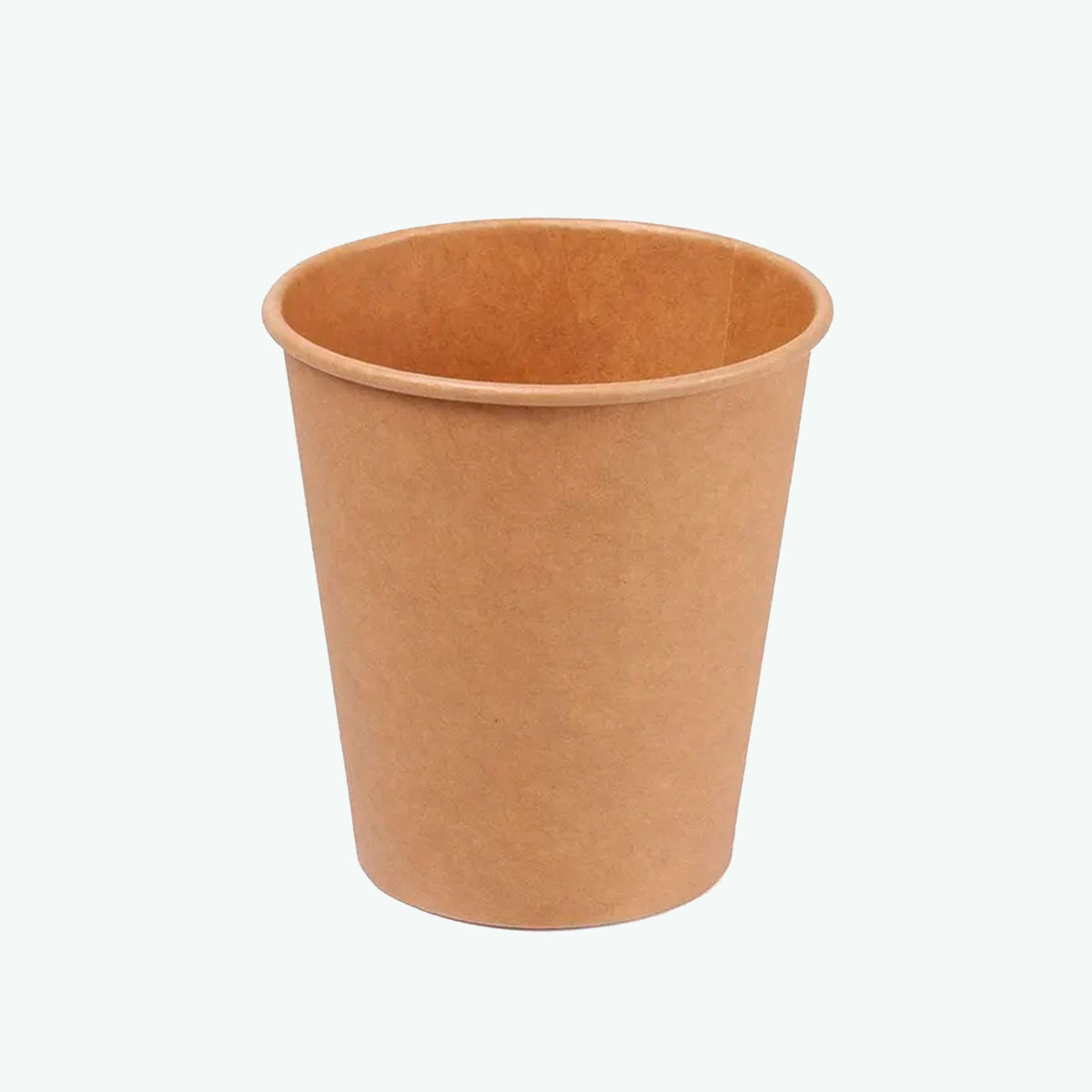 Vaso Papel Kraft 16oz