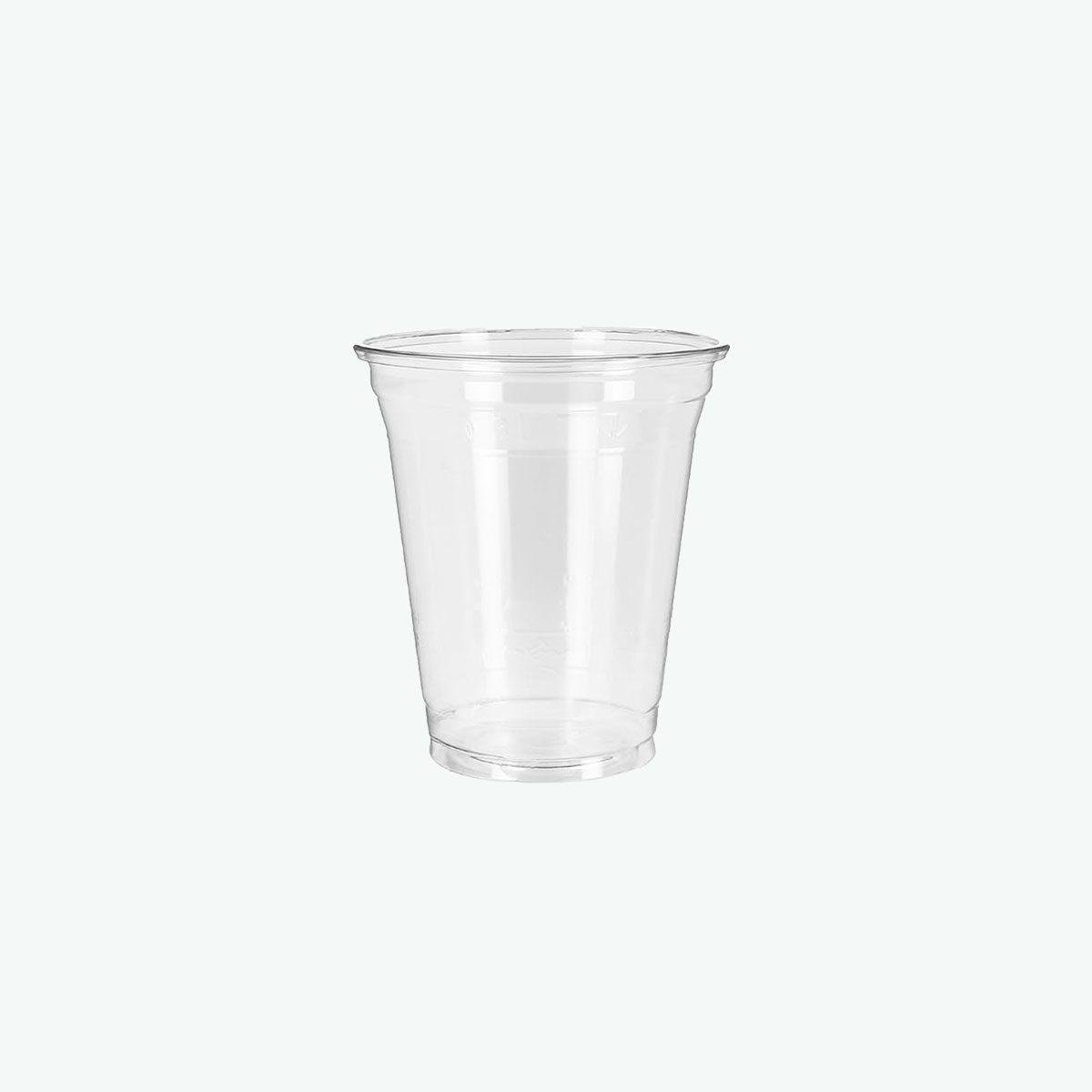 Vaso RPET 8oz 250ml
