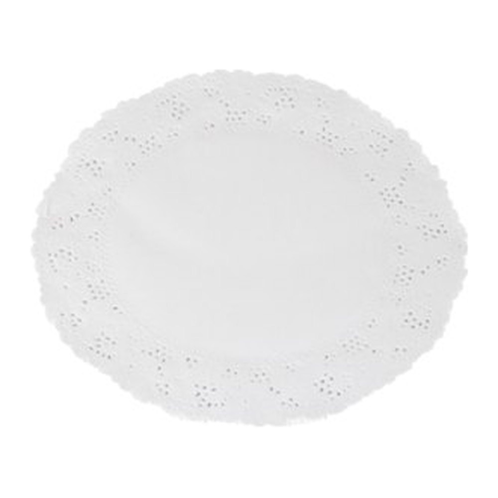 Blonda Rodal - 30cm - 250u