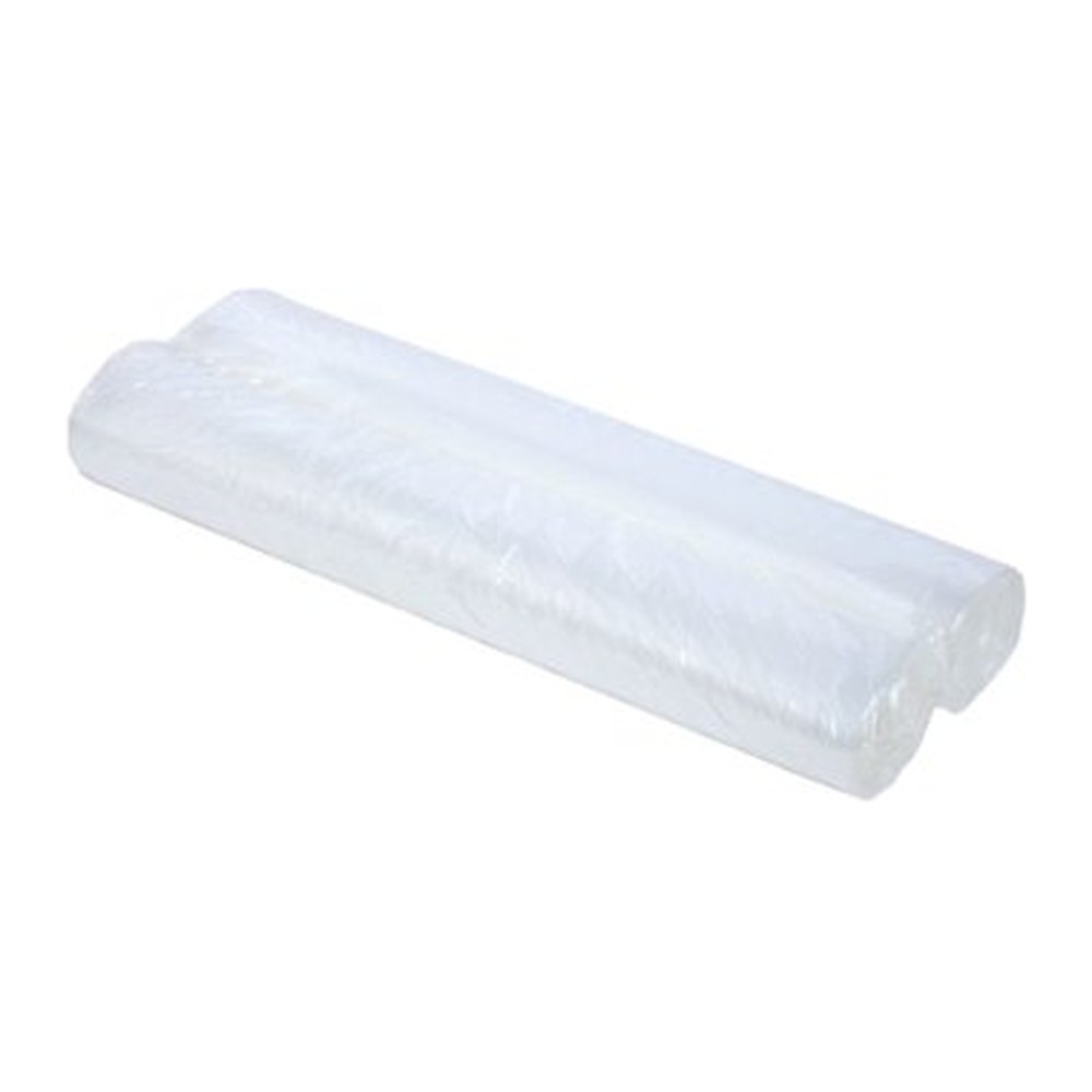 Pack 2 Rollos Gofrado - 20x600
