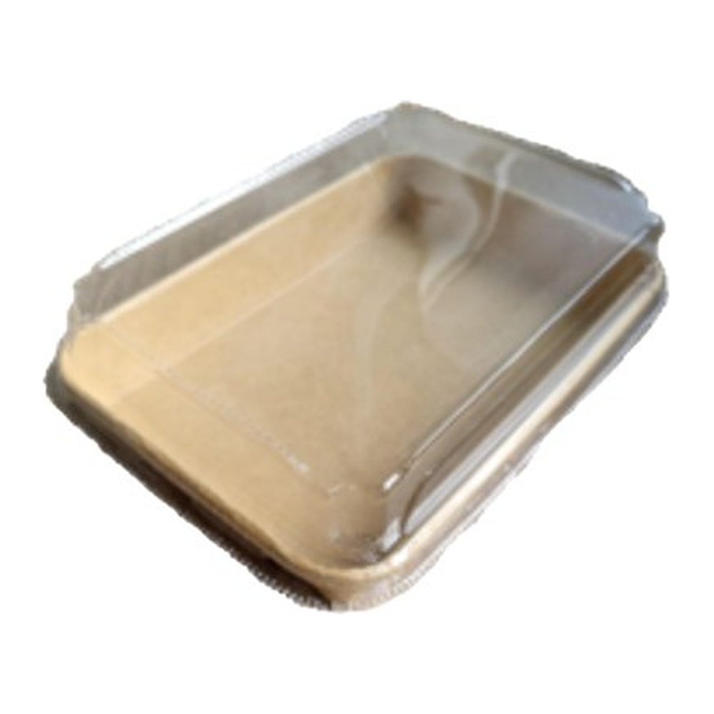 Sushi Set (Base + Tapa) - 185x129x24