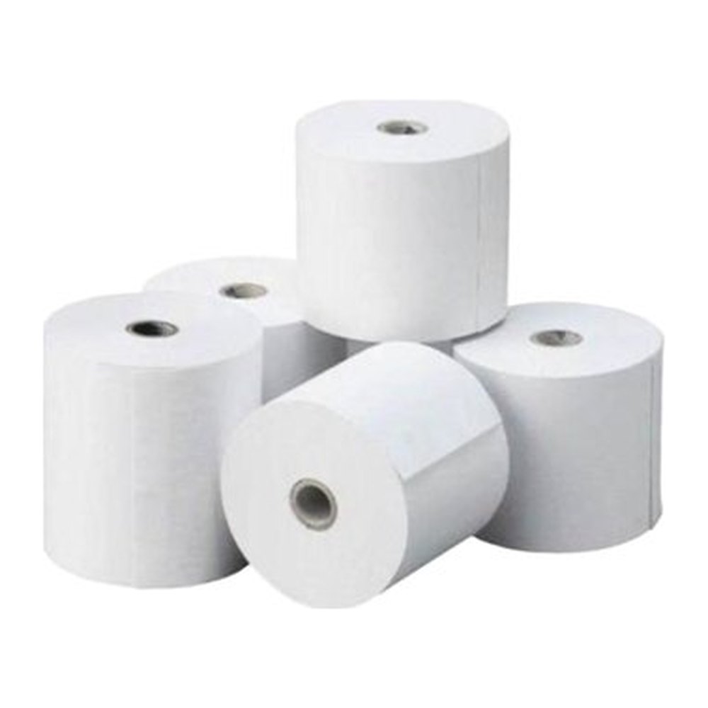 Rollo Térmico - 80x80x12
